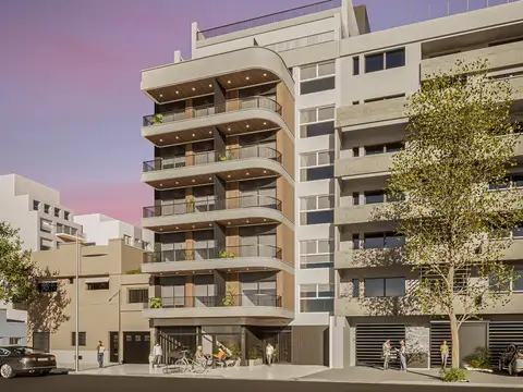 Departamento en Venta En pozo