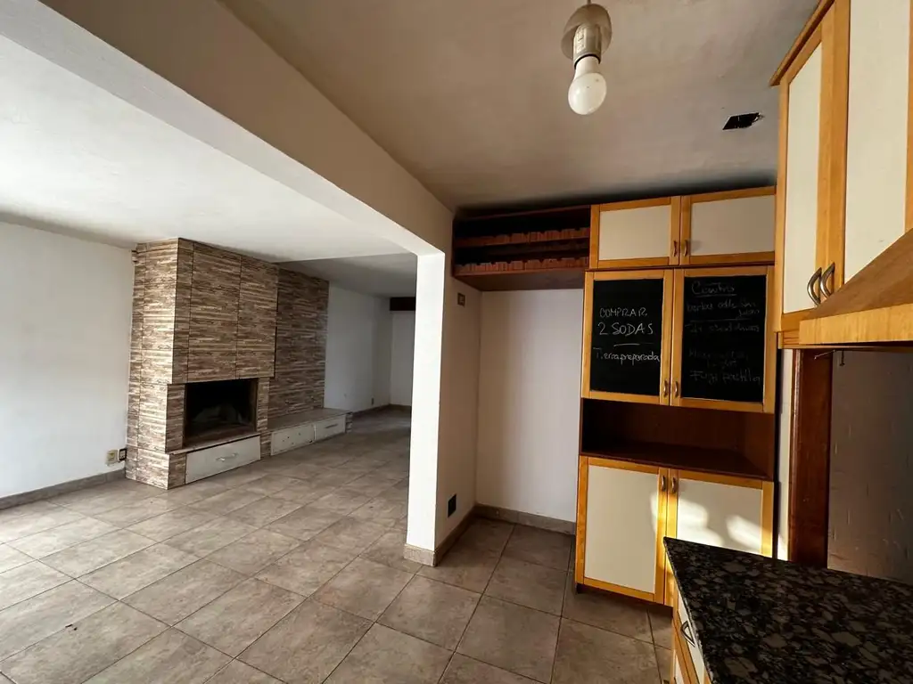 Casa - Venta - Argentina, Guaymallén - Copiapó 700