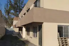 Departamento  en Venta en General Rodríguez, G.B.A. Zona Oeste, Argentina