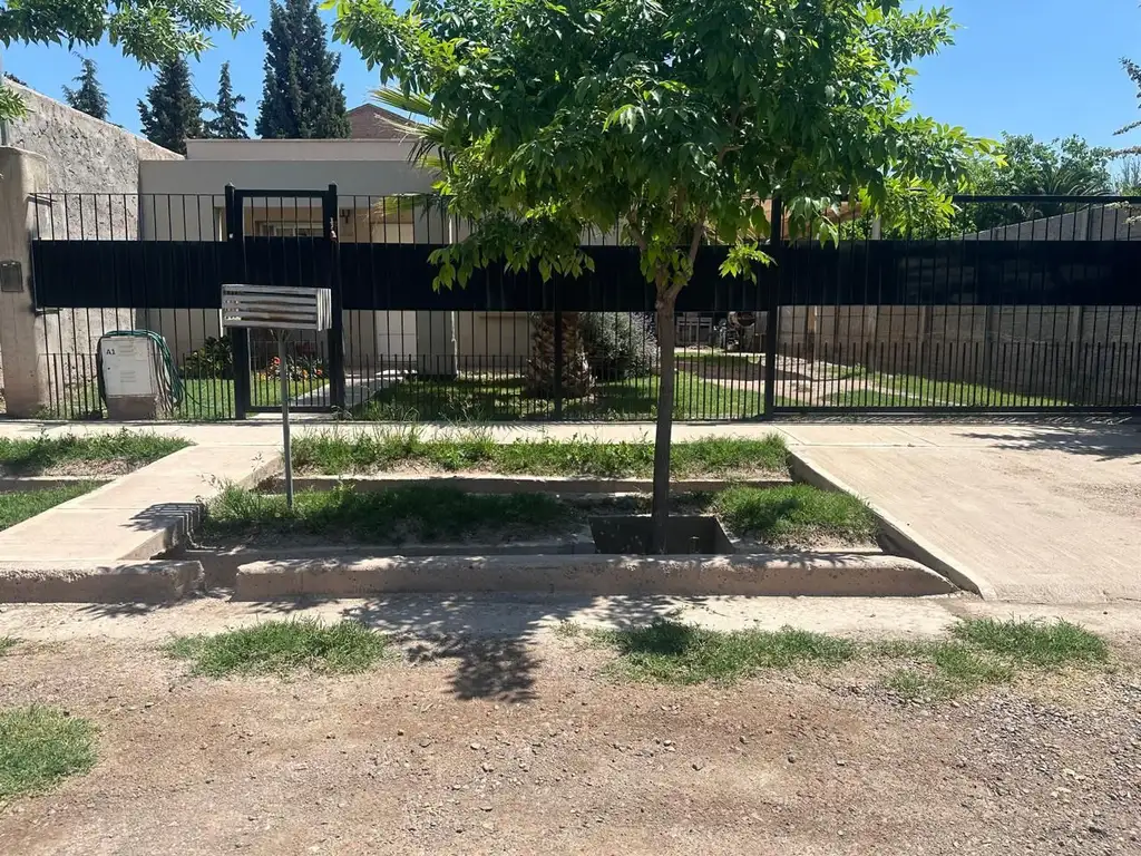 Casa - Venta - Argentina, Luján de Cuyo