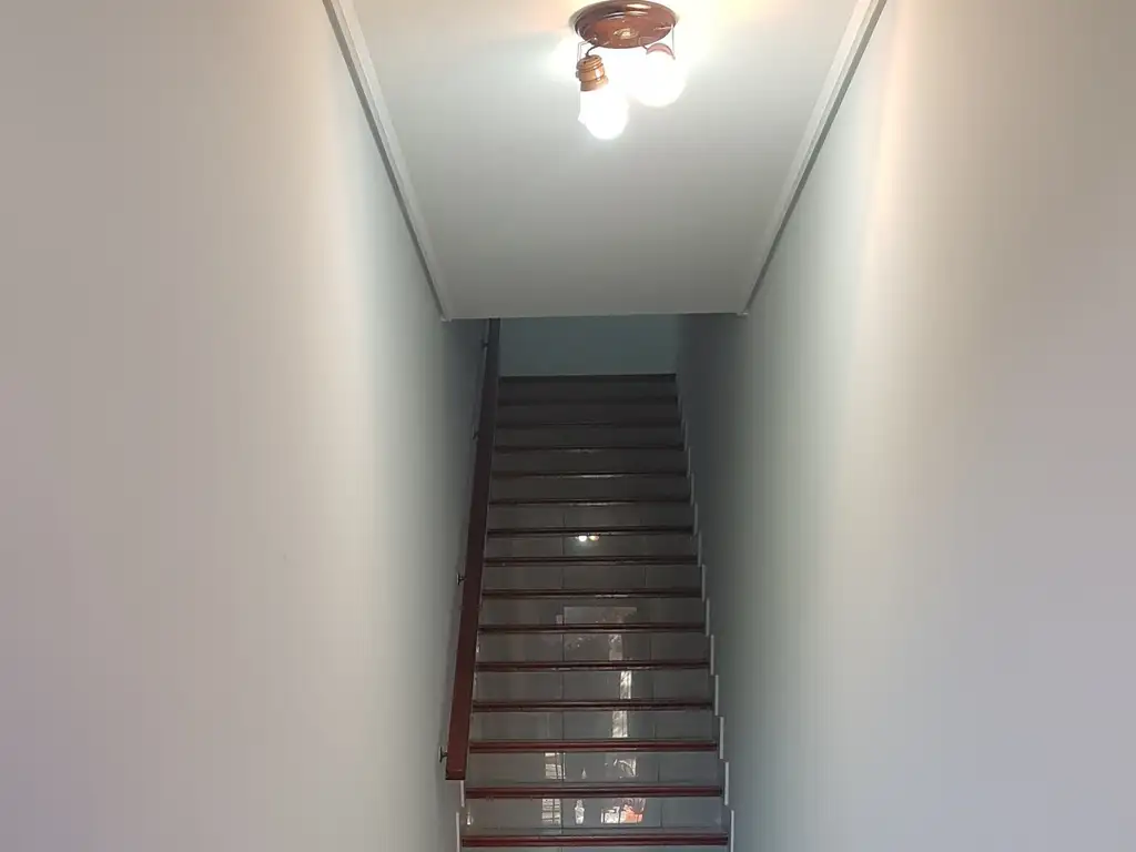 Ph en Alquiler - 3 ambientes - $ 185.000