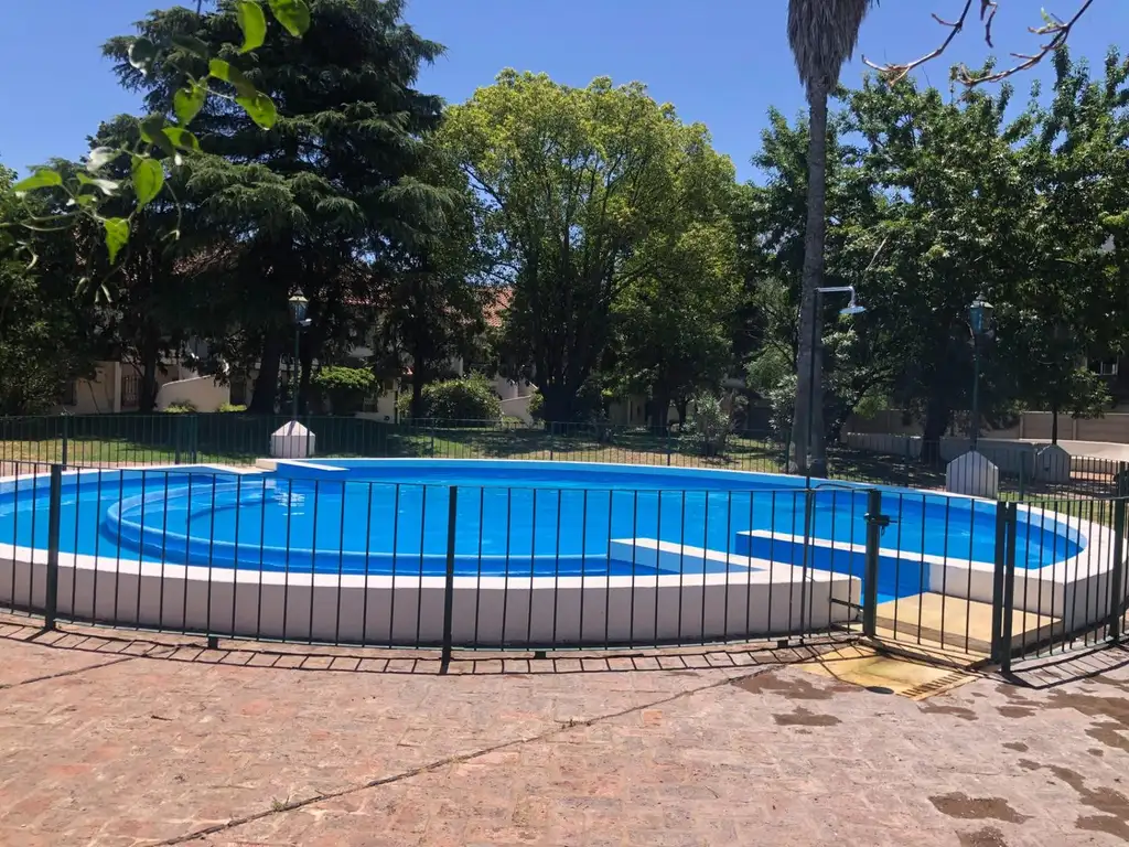 Casas Blancas Mediterraneas Planta Alta