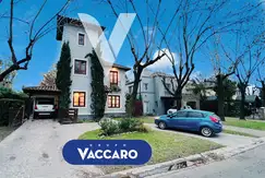 Casa Venta Moreno Barrio Cerrado