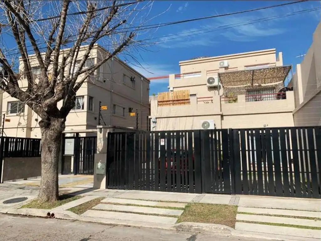 CASA VENTA CASTELAR