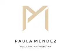 Dra.Paula Mendez