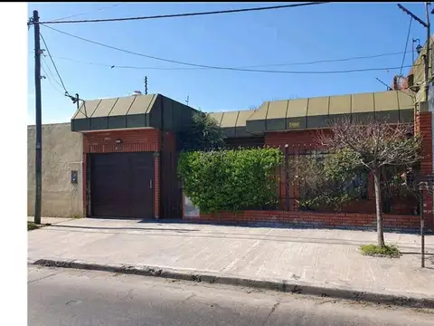 Casas en Venta en San Justo - Argenprop