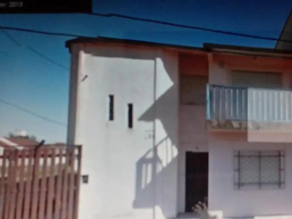 Casa en Venta 3