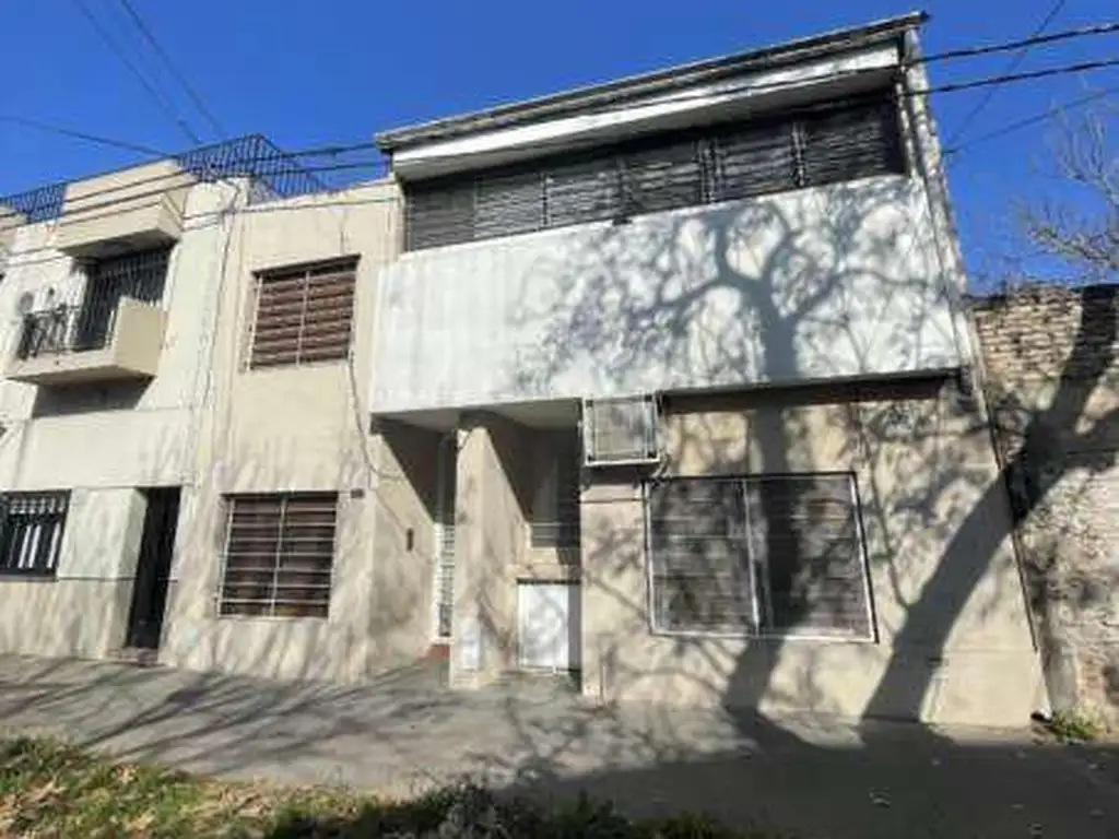 Departamento en  Venta