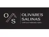 OLIVARES SALINAS Vínculo Inmobiliario