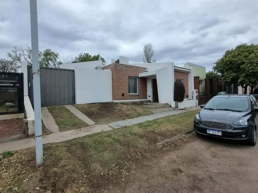 Casa - Venta - Argentina, La Punta