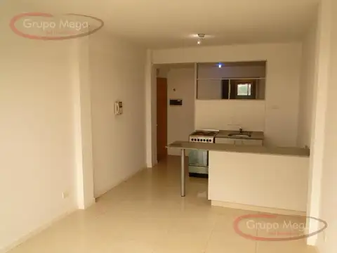 Departamentos En Venta Desde Usd Hasta Usd De Monoambiente En Villa Del Parque