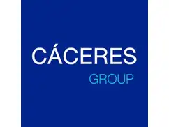 CACERES GROUP