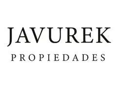 JAVUREK PROPIEDADES