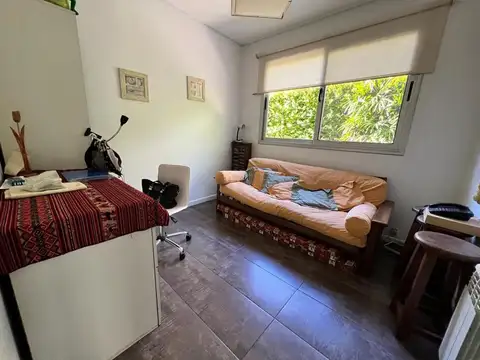 Casa en Venta - 3 dormitorios - USD 500.000