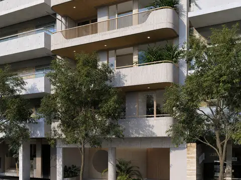 Departamento en Venta En pozo