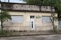 Casa de 3 dormitorios a la venta