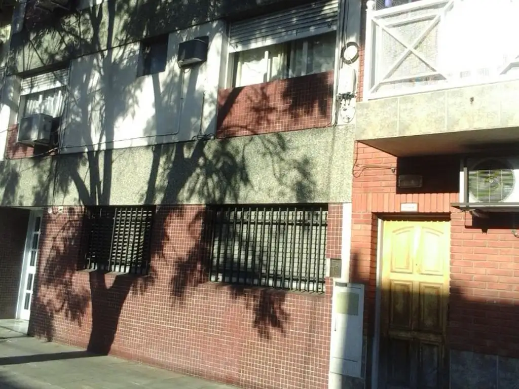 Departamento PH  en Venta en Liniers, Capital Federal, Buenos Aires