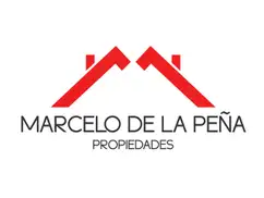 Marcelo de la Peña Propiedades