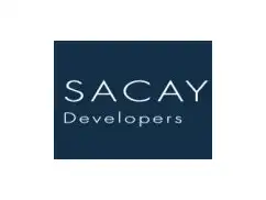SACAY S.A.