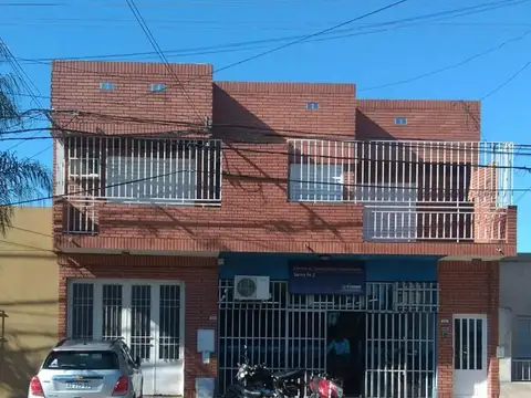 CASA DE DOS PLANTAS EN VENTA - GUADALUPE OESTE -  SANTA FE