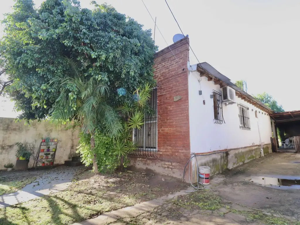 Casa - Venta - Argentina, Tigre - Ingeniero White 1700