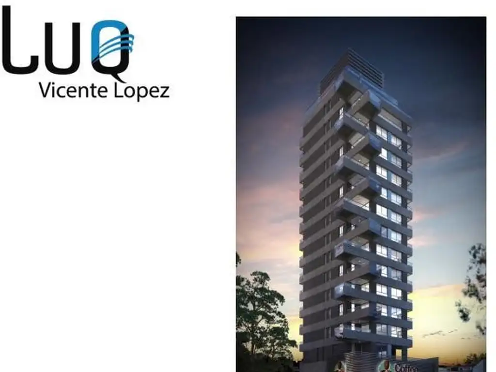 Local en venta sobre Avenida del Libertador - Vicente López