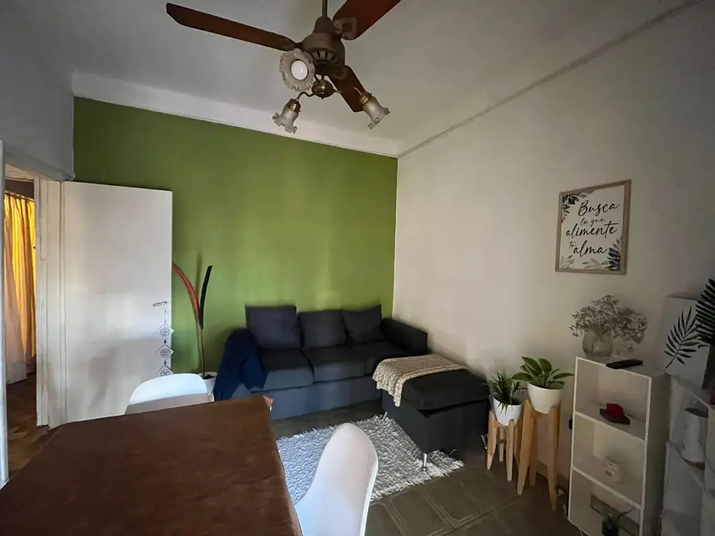 Departamento  en Venta ubicado en San Martin, G.B.A. Zona Norte, Argentina