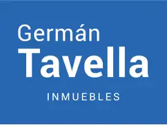 German Tavella Inmuebles