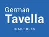 German Tavella Inmuebles
