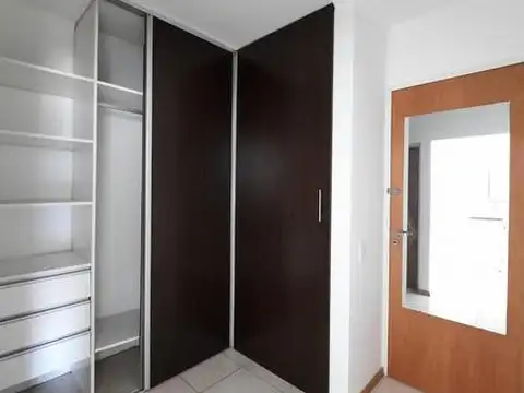 Amplio Monoambiente en Venta en Ituzaingo 123 - Rosario