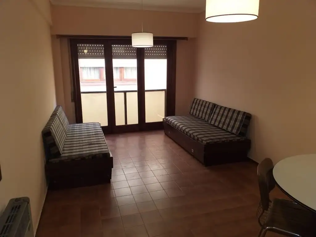 Departamento  en Venta ubicado en Mar Del Plata, General Pueyrredón, Costa Atlántica