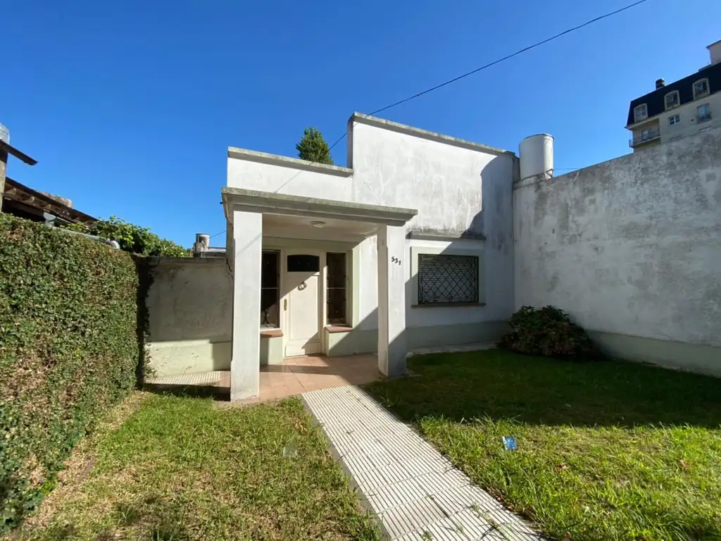 Casa en venta en Escobar