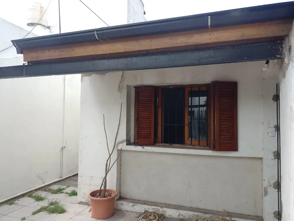 Casa en  venta de 4 amb