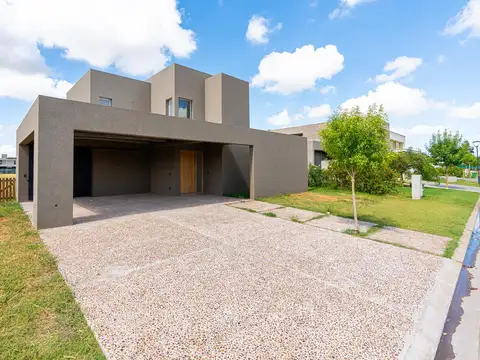 Casa en  Vida Barrio Cerrado