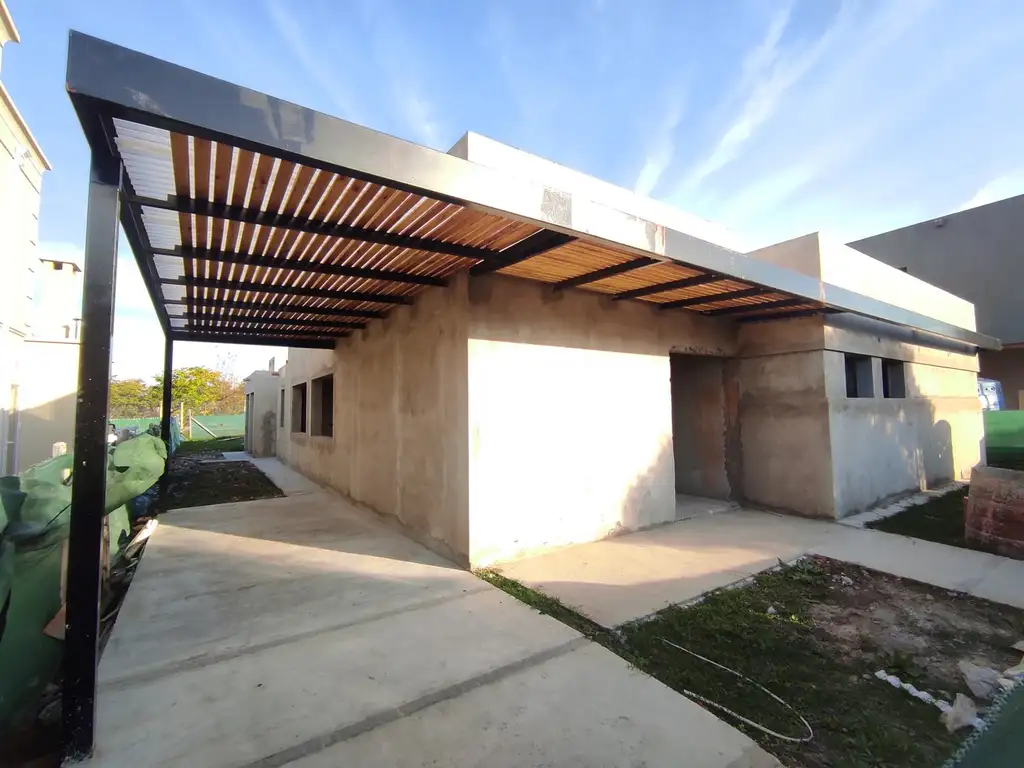 Casa  en Venta ubicado en Santa Elena, Pilar del Este, G.B.A. Zona Norte