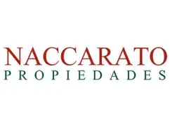 NACCARATO PROPIEDADES (VILLA LURO)