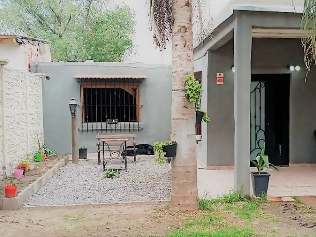 Casa en venta RETASADA,  Del Viso, a metros de Colectora de la Panamericana.