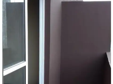 Departamento en Venta en Munro - Monoambiente