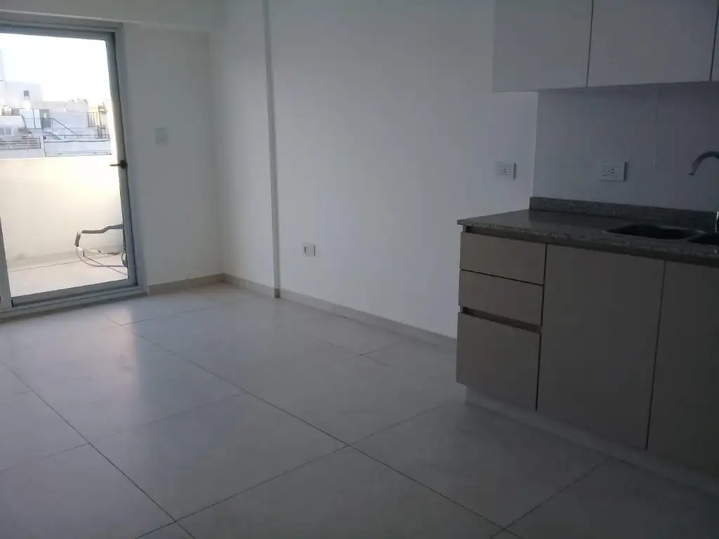 DEPARTAMENTO DE 3 AMBIENTES A ESTRENAR EN VENTA EN PALEMO SOHO CON AMENITIES FULL OPORTUNIDAD