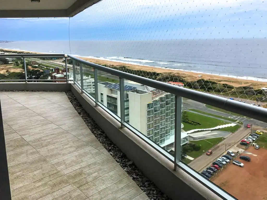 Departamento - Venta - Uruguay, Punta del Este