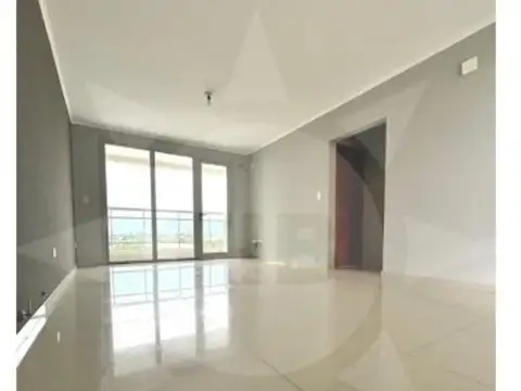 Departamento en venta, Zona norte