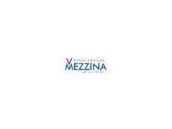 Mezzina Propiedades