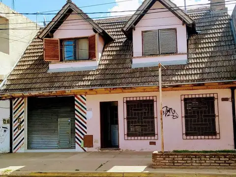 Casa Chalet  en Venta en Villa Astolfi, Pilar, G.B.A. Zona Norte