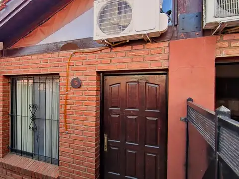 Depto en Venta Centrico de 2 ambientes en Merlo San Luis