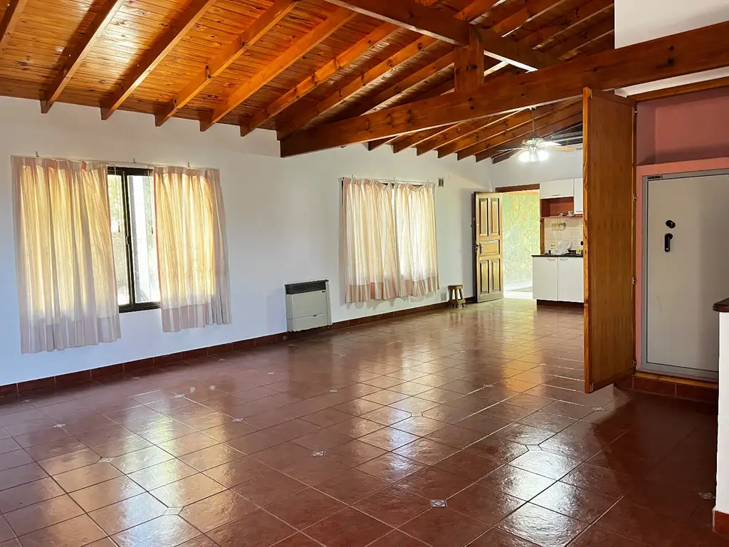 Casa en venta Berazategui