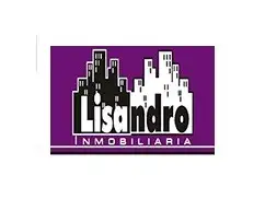 LISANDRO PROPIEDADES



Inmobiliaria de Confianza