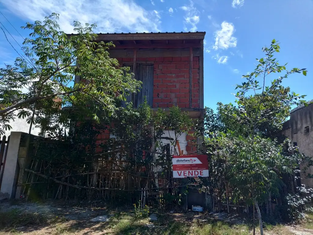 Casa - Venta - Argentina, San Bernardo - DE LA REDUCCION 1129