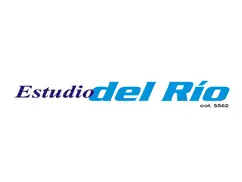 ESTUDIO DEL RIO