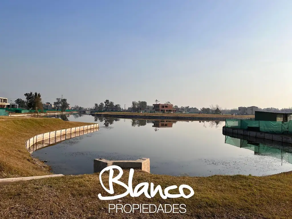 Terreno Lote  en Venta en Laguna Grande, Villanueva, Tigre - BLA1118_LP535048_2