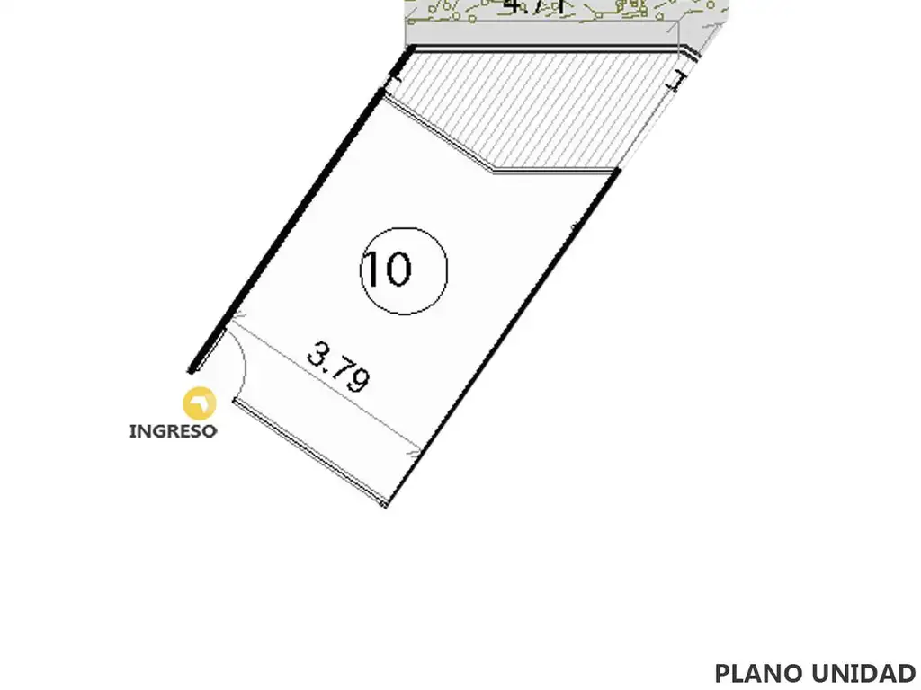 Oficina - Centro